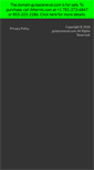 Mobile Screenshot of guiasceneval.com